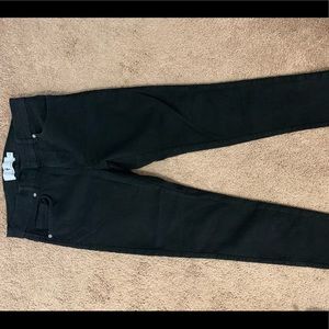 Father Sons men’s jeans